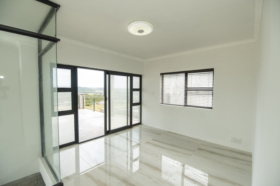 6 Bedroom Property for Sale in Royalston Residential Estate and Wildlife Reserve Eastern Cape